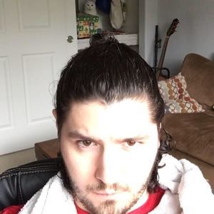 Meet your Posher, Bryant